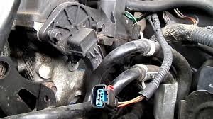 See B0842 in engine